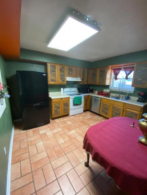 Va Beach Zen town house, Virginia Beach